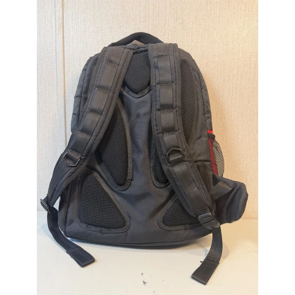 HP laptop backpack 18